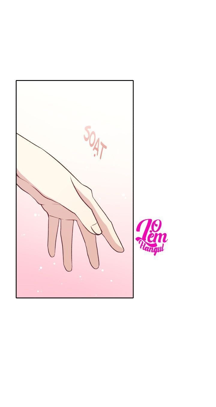 Hộ Vệ Của Bạo Chúa Là Ác Nữ: Chapter 26