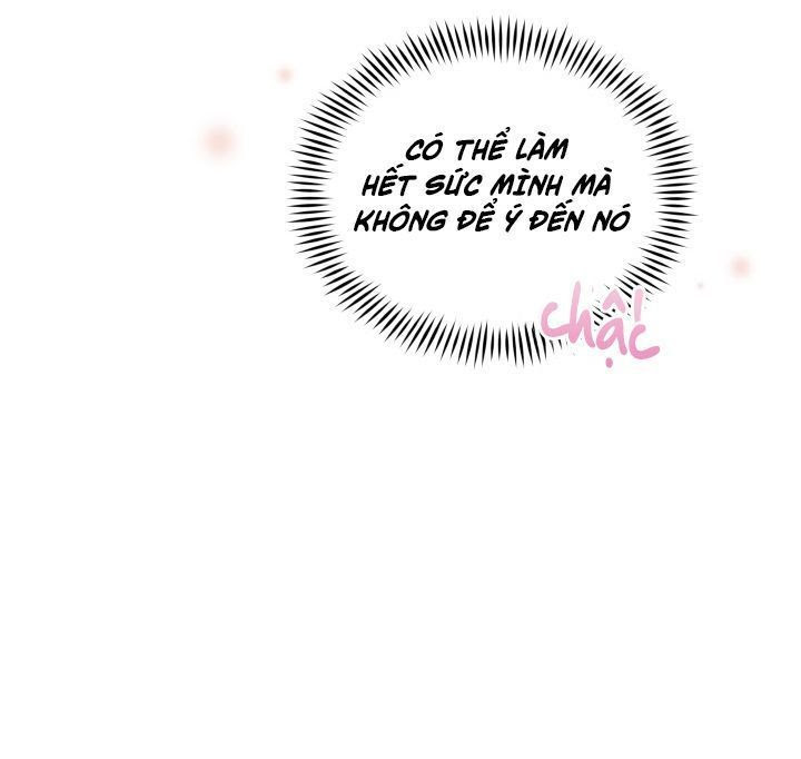 Hộ Vệ Của Bạo Chúa Là Ác Nữ: Chapter 26