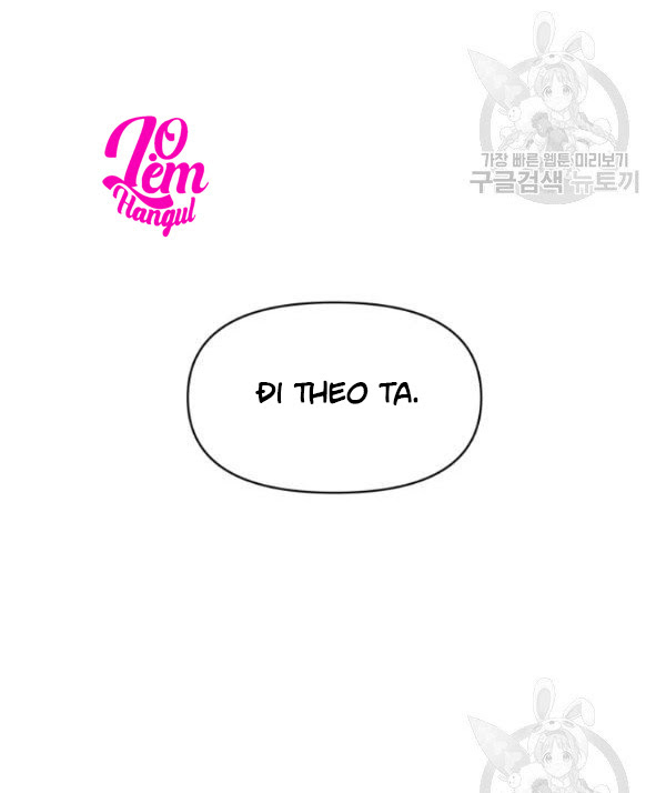 Hộ Vệ Của Bạo Chúa Là Ác Nữ: Chapter 28