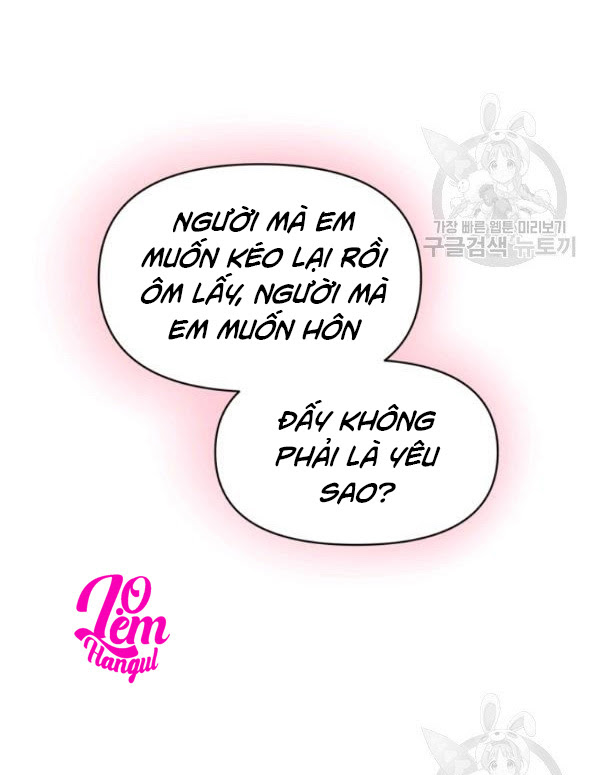 Hộ Vệ Của Bạo Chúa Là Ác Nữ: Chapter 28