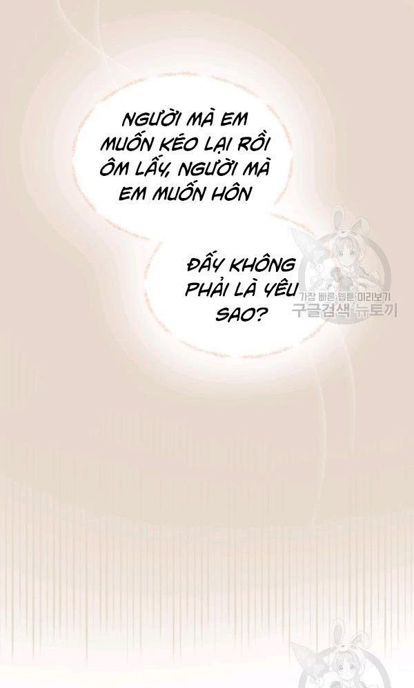 Hộ Vệ Của Bạo Chúa Là Ác Nữ: Chapter 28