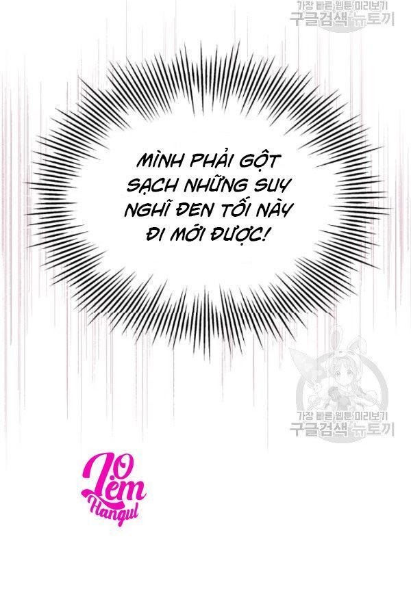 Hộ Vệ Của Bạo Chúa Là Ác Nữ: Chapter 28