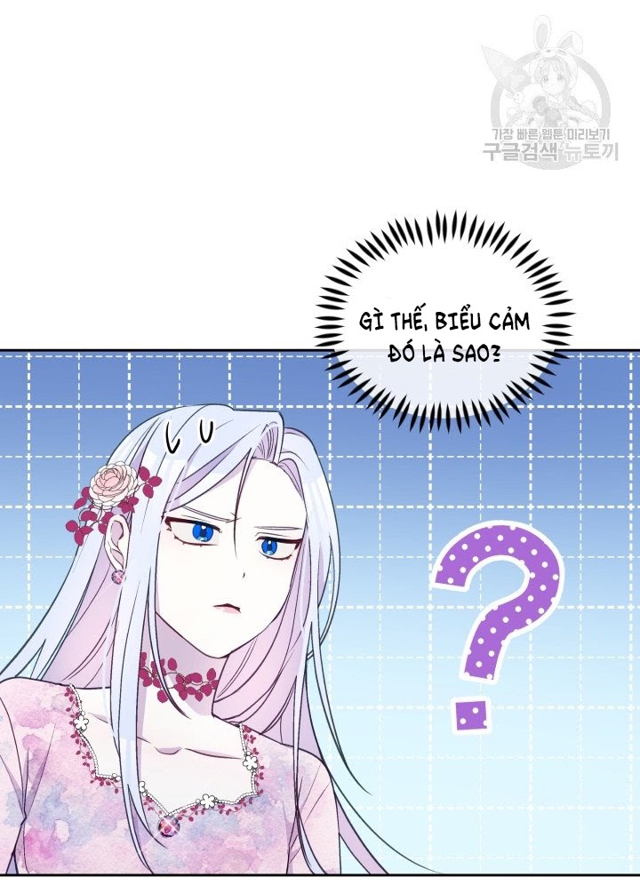 Hộ Vệ Của Bạo Chúa Là Ác Nữ: Chapter 29