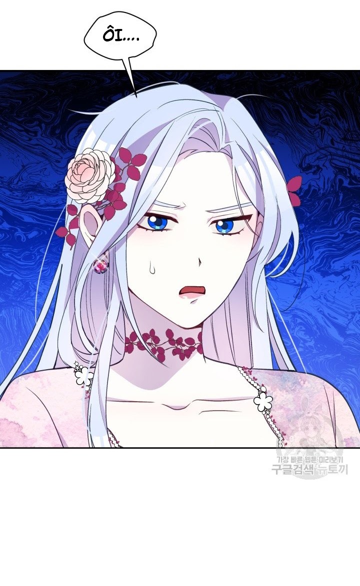 Hộ Vệ Của Bạo Chúa Là Ác Nữ: Chapter 29