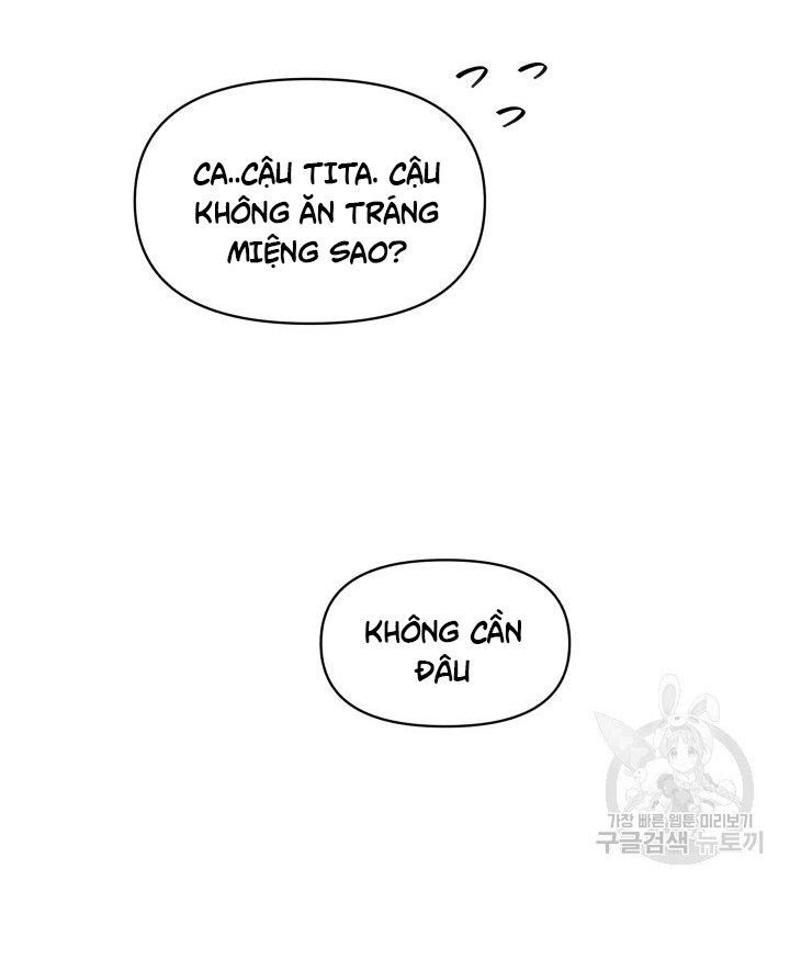 Hộ Vệ Của Bạo Chúa Là Ác Nữ: Chapter 29