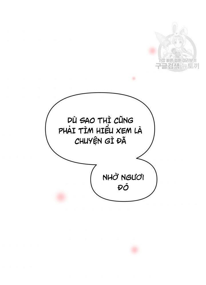 Hộ Vệ Của Bạo Chúa Là Ác Nữ: Chapter 29