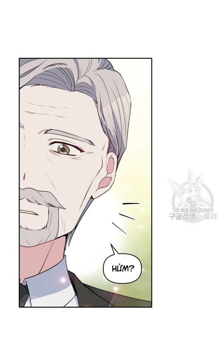 Hộ Vệ Của Bạo Chúa Là Ác Nữ: Chapter 29