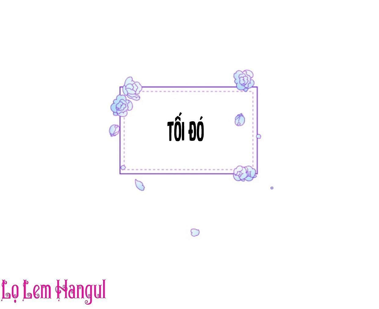 Hộ Vệ Của Bạo Chúa Là Ác Nữ: Chapter 3