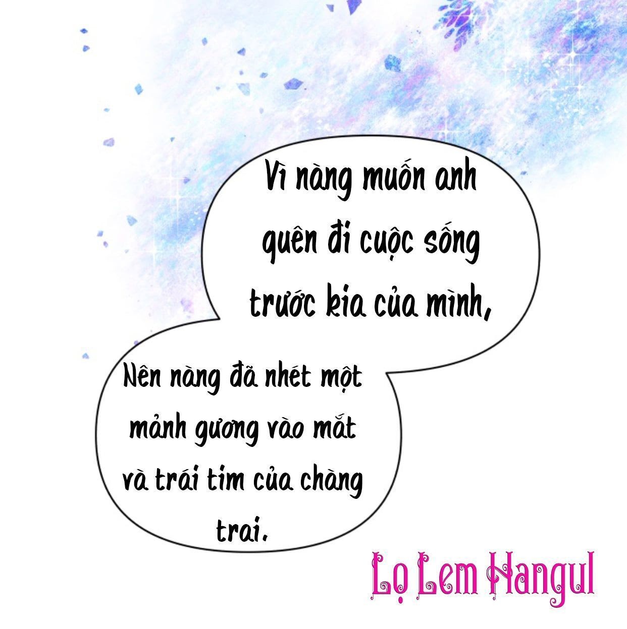 Hộ Vệ Của Bạo Chúa Là Ác Nữ: Chapter 3