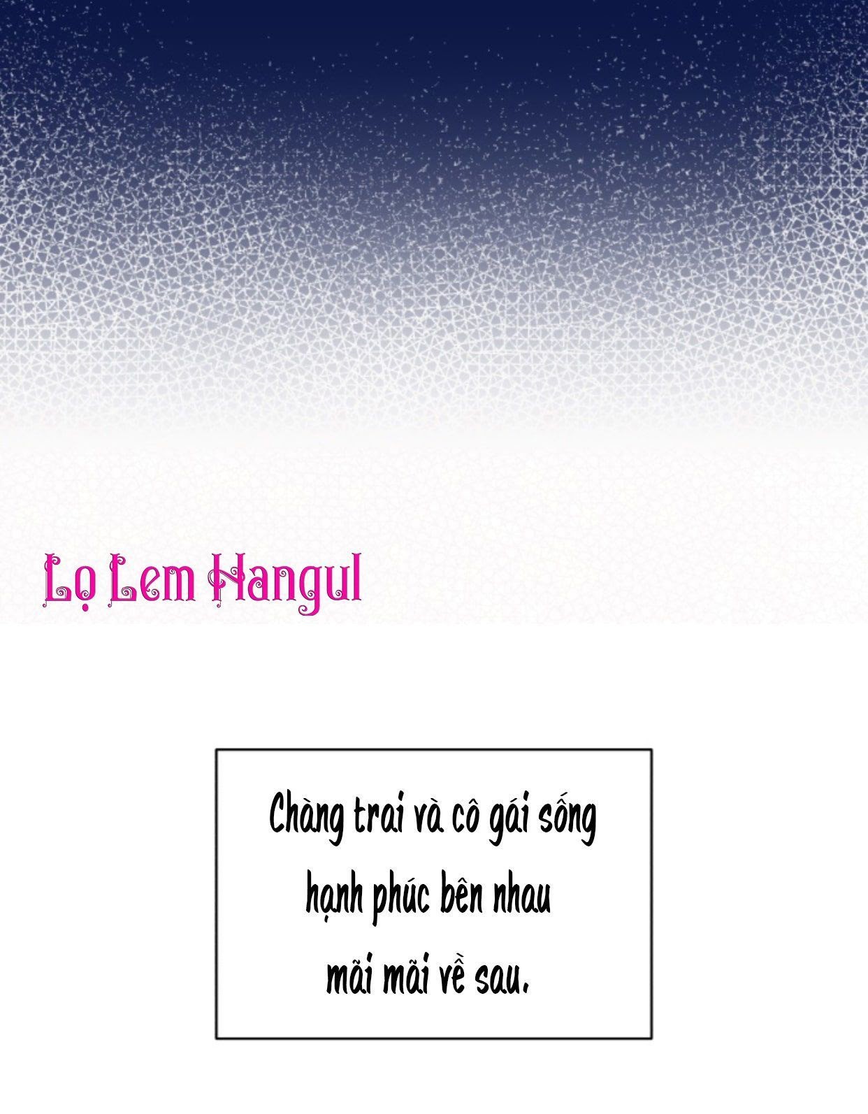 Hộ Vệ Của Bạo Chúa Là Ác Nữ: Chapter 3