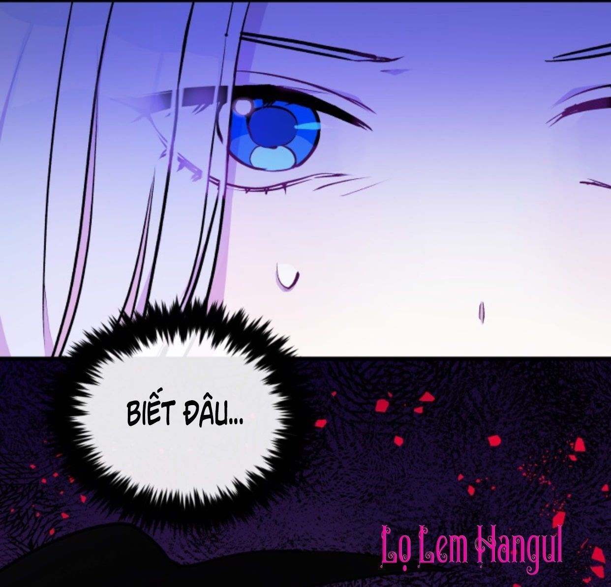 Hộ Vệ Của Bạo Chúa Là Ác Nữ: Chapter 3