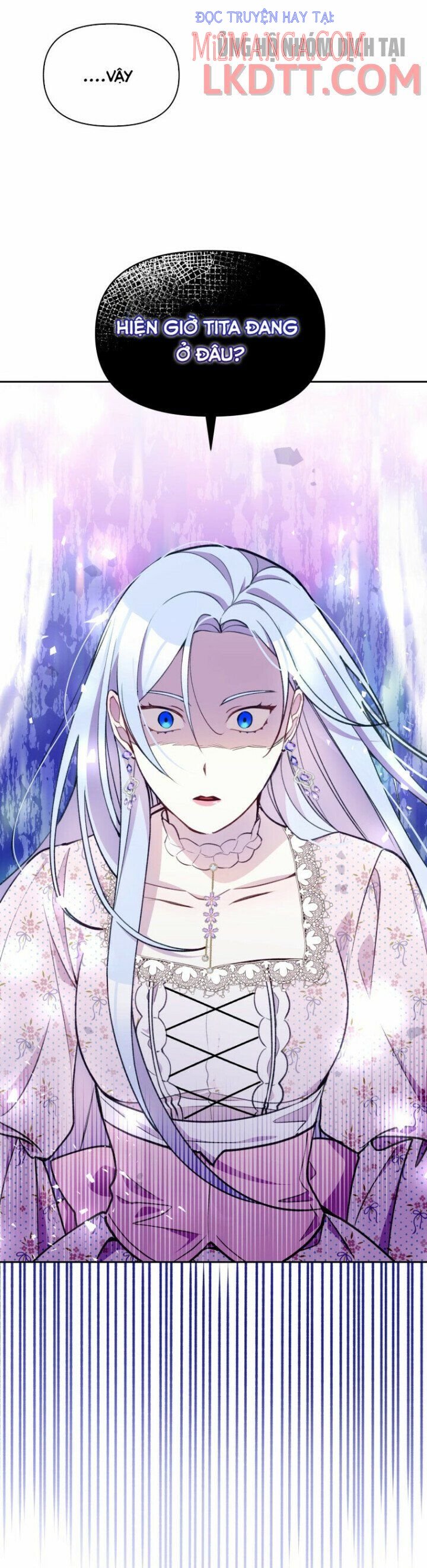Hộ Vệ Của Bạo Chúa Là Ác Nữ: Chapter 48.2