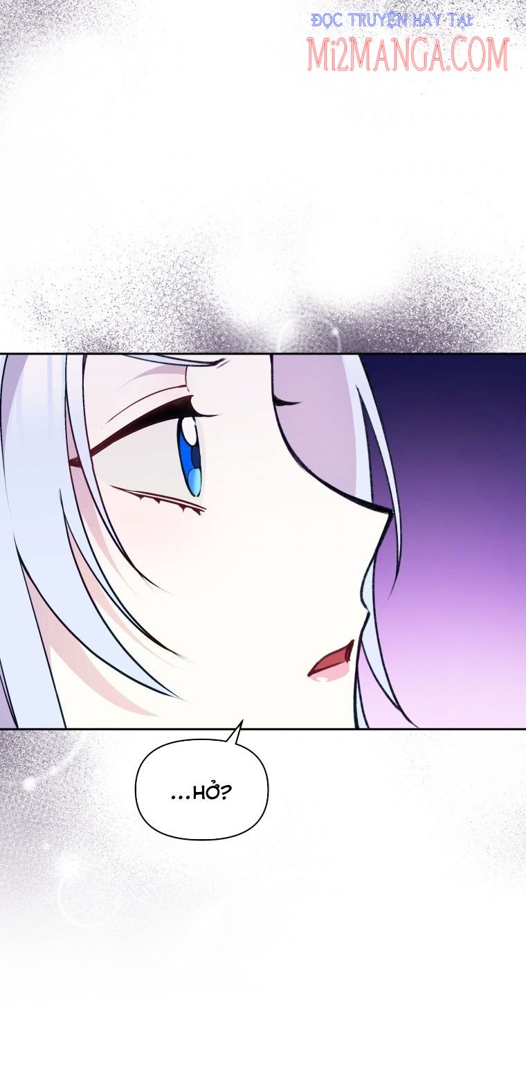 Hộ Vệ Của Bạo Chúa Là Ác Nữ: Chapter 54