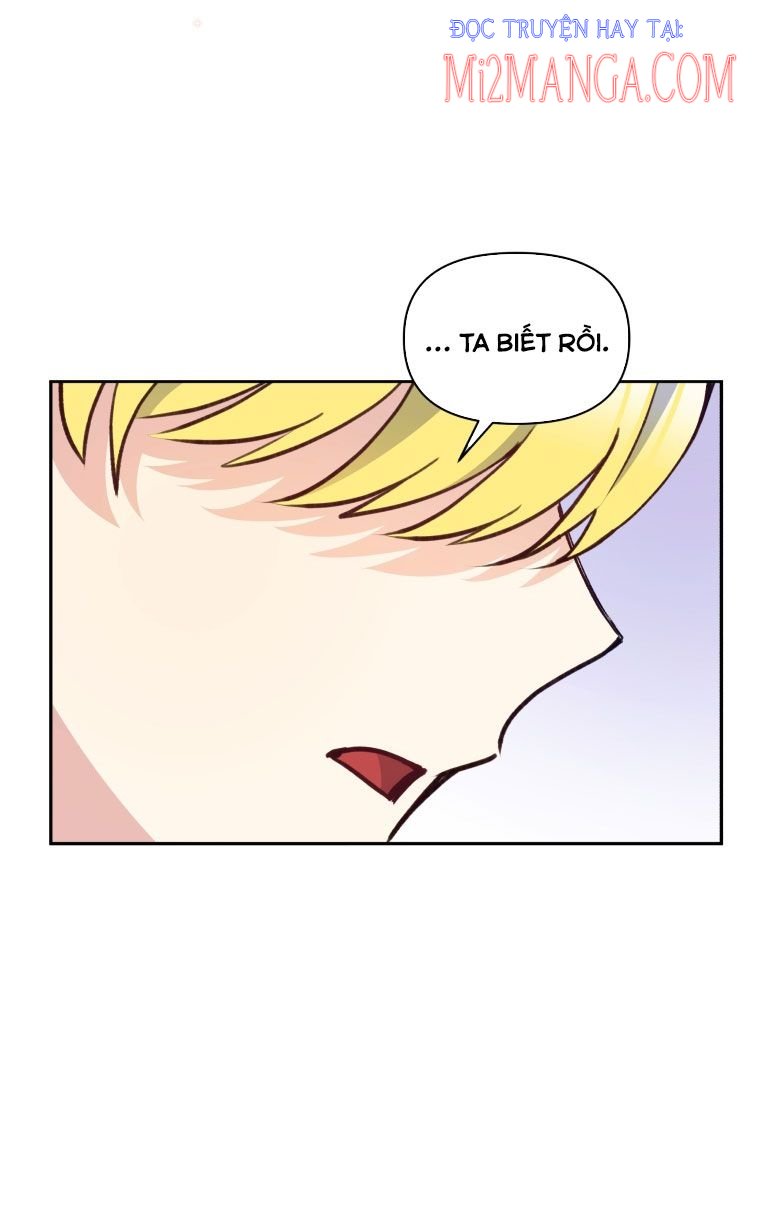 Hộ Vệ Của Bạo Chúa Là Ác Nữ: Chapter 54