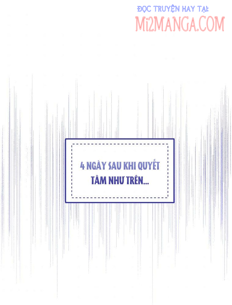 Hộ Vệ Của Bạo Chúa Là Ác Nữ: Chapter 54