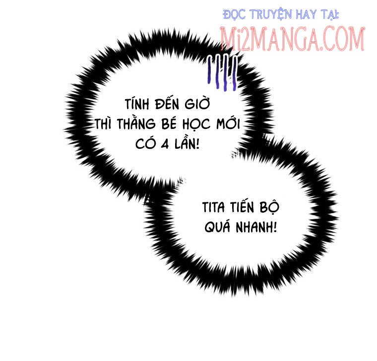Hộ Vệ Của Bạo Chúa Là Ác Nữ: Chapter 54