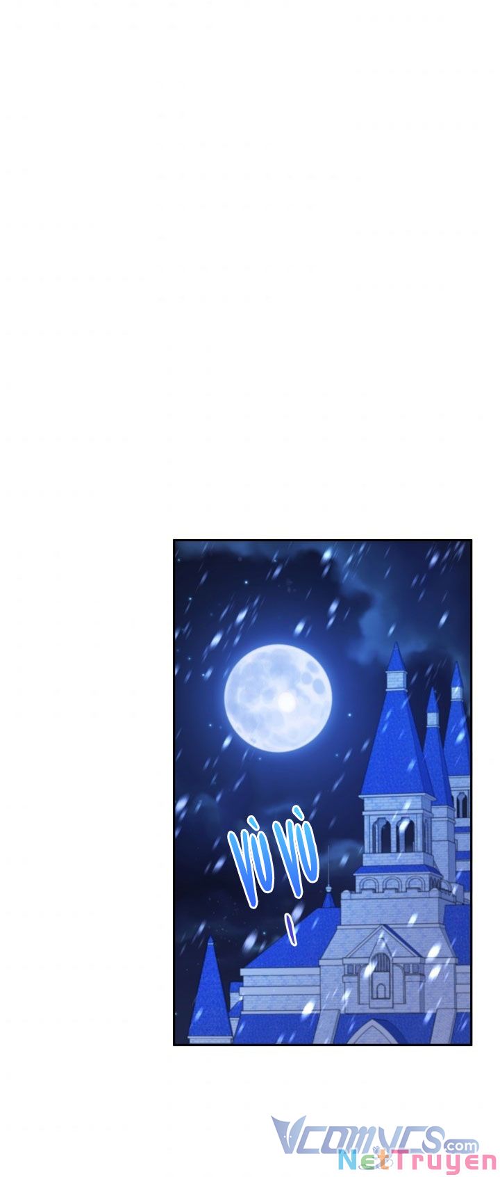 Hộ Vệ Của Bạo Chúa Là Ác Nữ: Chapter 56