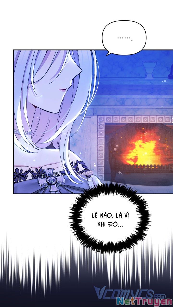 Hộ Vệ Của Bạo Chúa Là Ác Nữ: Chapter 56