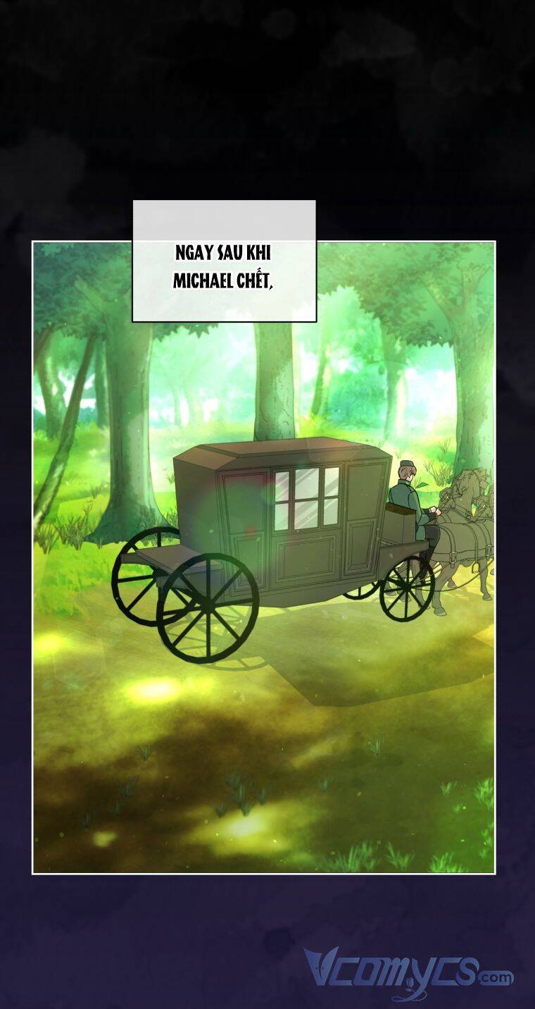 Hộ Vệ Của Bạo Chúa Là Ác Nữ: Chapter 65