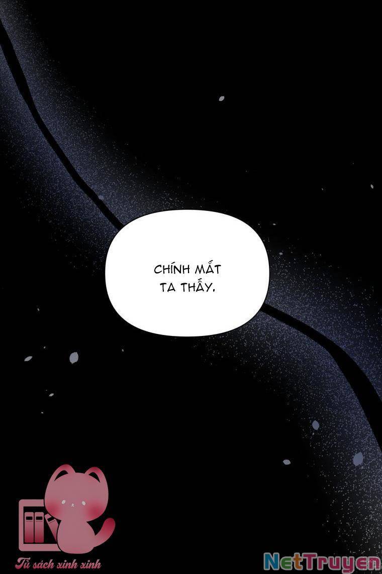 Hộ Vệ Của Bạo Chúa Là Ác Nữ: Chapter 71
