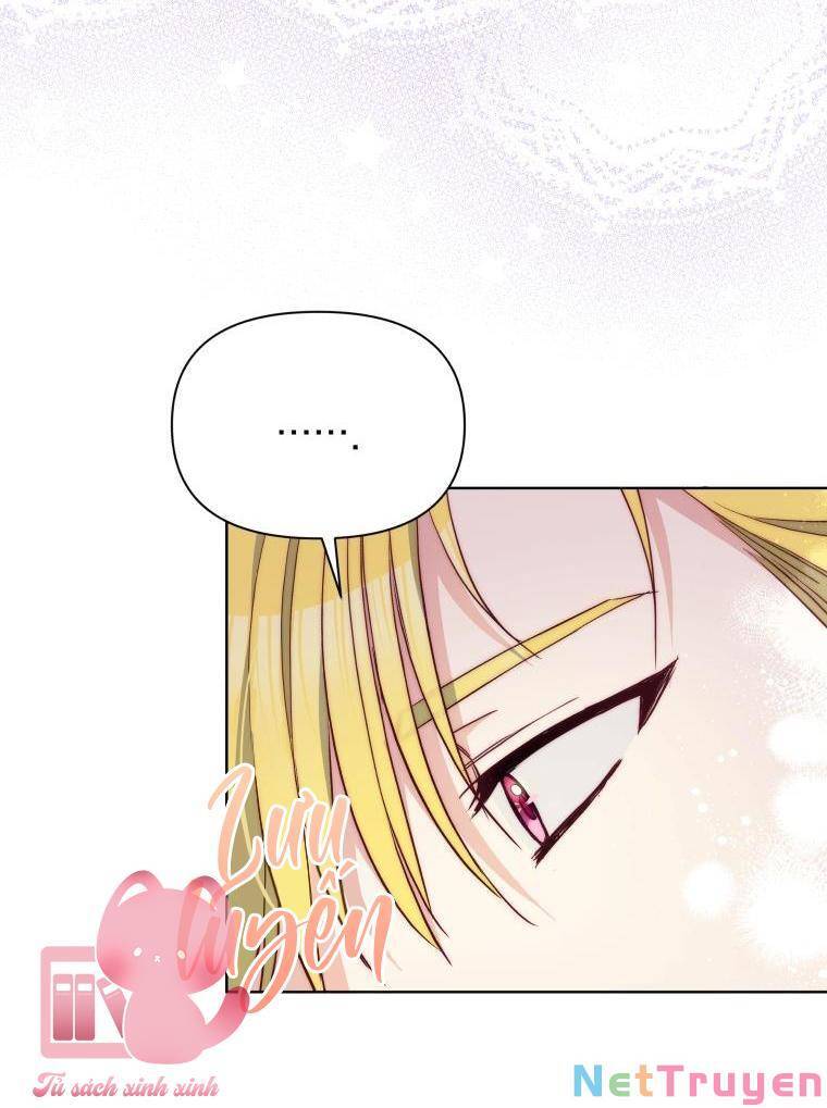 Hộ Vệ Của Bạo Chúa Là Ác Nữ: Chapter 71