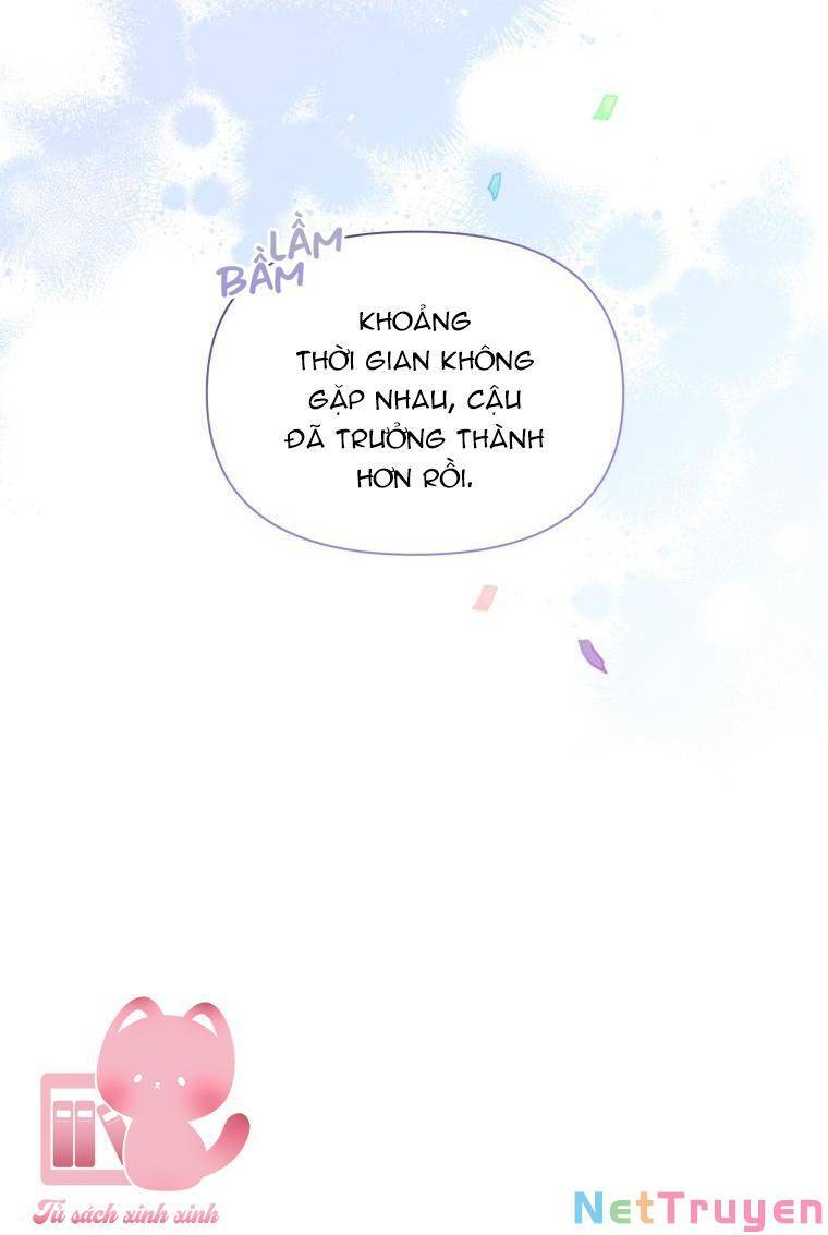 Hộ Vệ Của Bạo Chúa Là Ác Nữ: Chapter 71