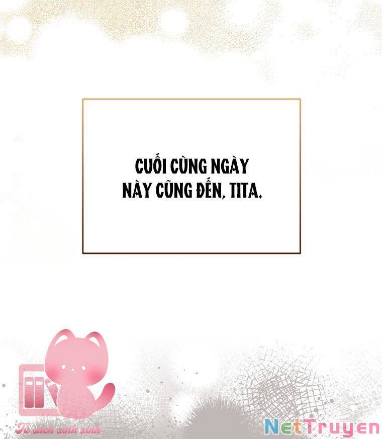 Hộ Vệ Của Bạo Chúa Là Ác Nữ: Chapter 71