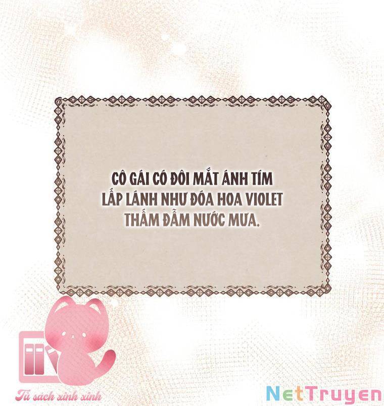 Hộ Vệ Của Bạo Chúa Là Ác Nữ: Chapter 71