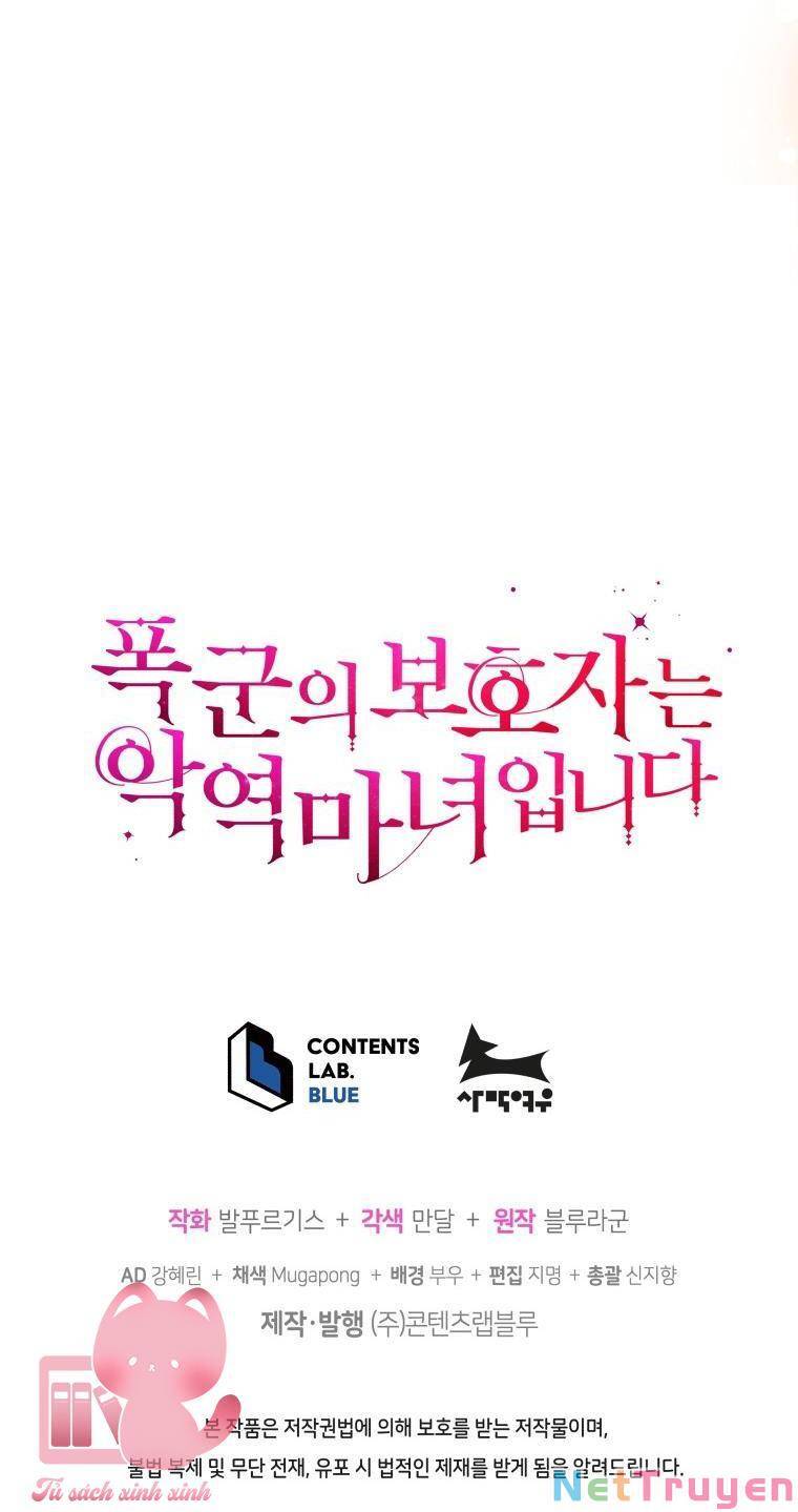 Hộ Vệ Của Bạo Chúa Là Ác Nữ: Chapter 71