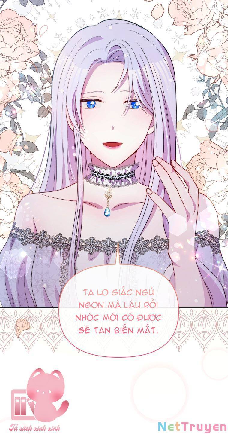 Hộ Vệ Của Bạo Chúa Là Ác Nữ: Chapter 74