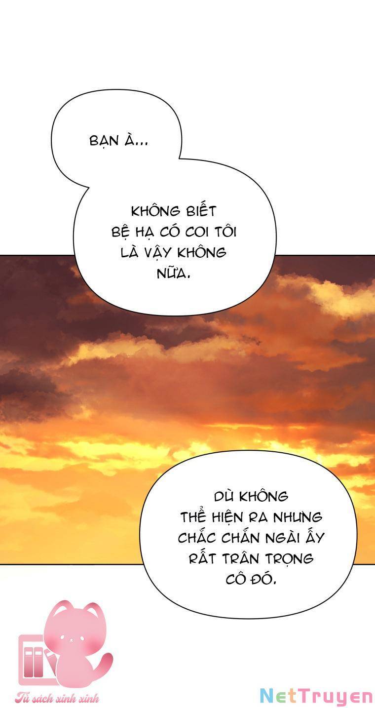 Hộ Vệ Của Bạo Chúa Là Ác Nữ: Chapter 74