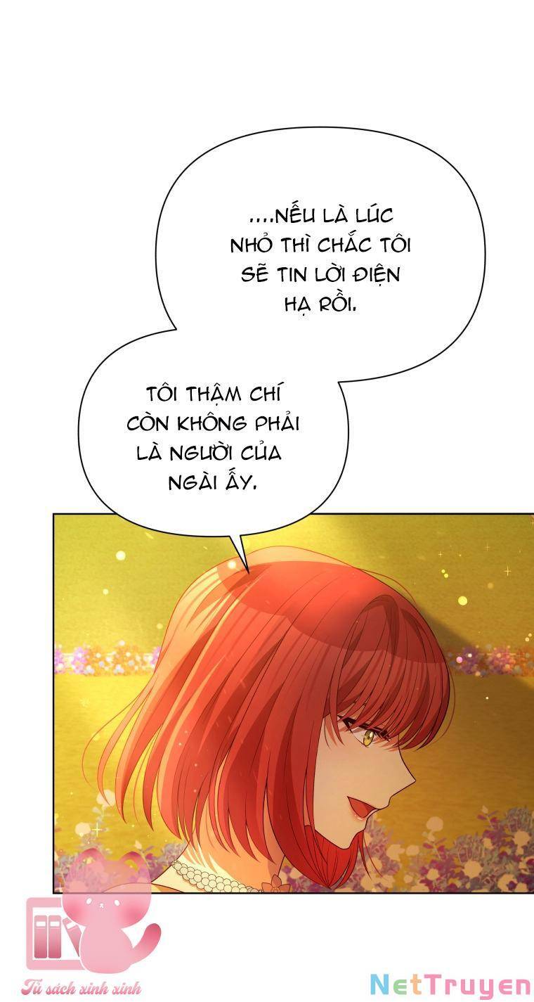 Hộ Vệ Của Bạo Chúa Là Ác Nữ: Chapter 74
