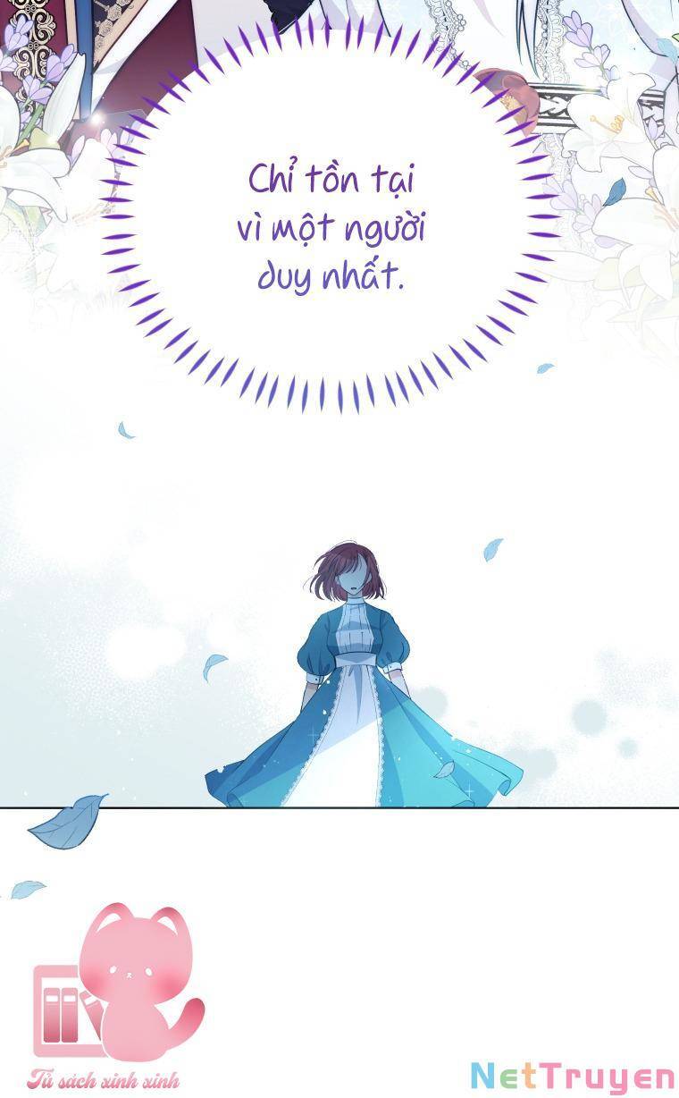 Hộ Vệ Của Bạo Chúa Là Ác Nữ: Chapter 74