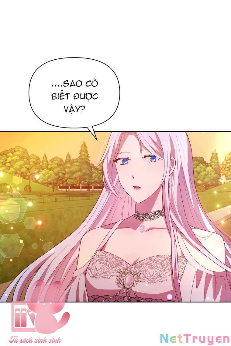 Hộ Vệ Của Bạo Chúa Là Ác Nữ: Chapter 74