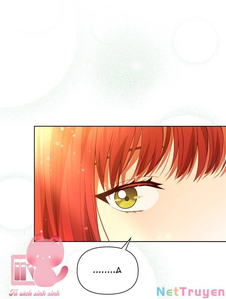 Hộ Vệ Của Bạo Chúa Là Ác Nữ: Chapter 74
