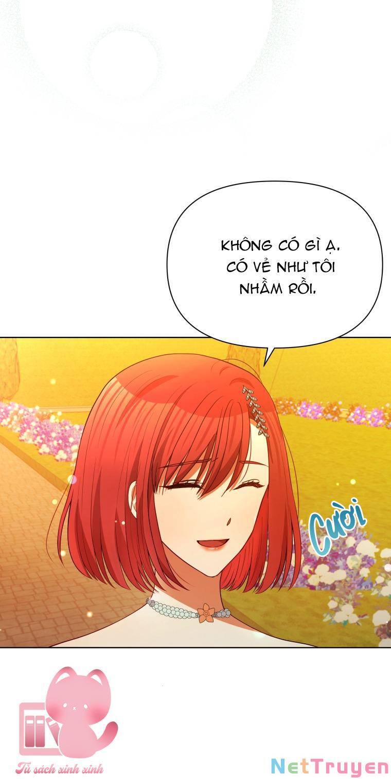 Hộ Vệ Của Bạo Chúa Là Ác Nữ: Chapter 74