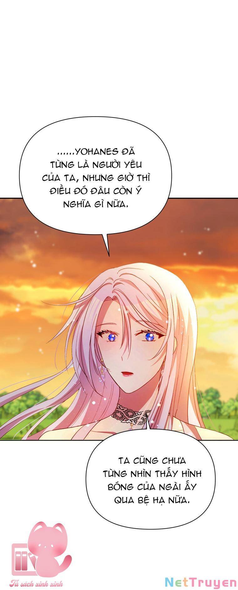 Hộ Vệ Của Bạo Chúa Là Ác Nữ: Chapter 74