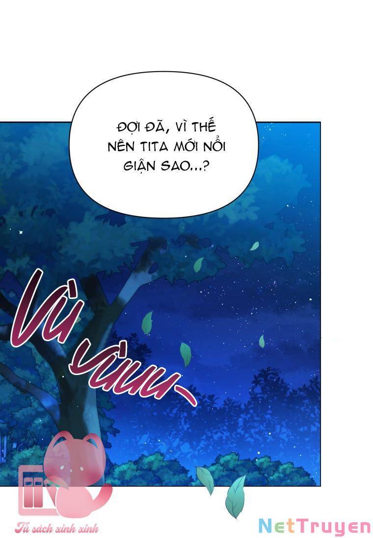 Hộ Vệ Của Bạo Chúa Là Ác Nữ: Chapter 74