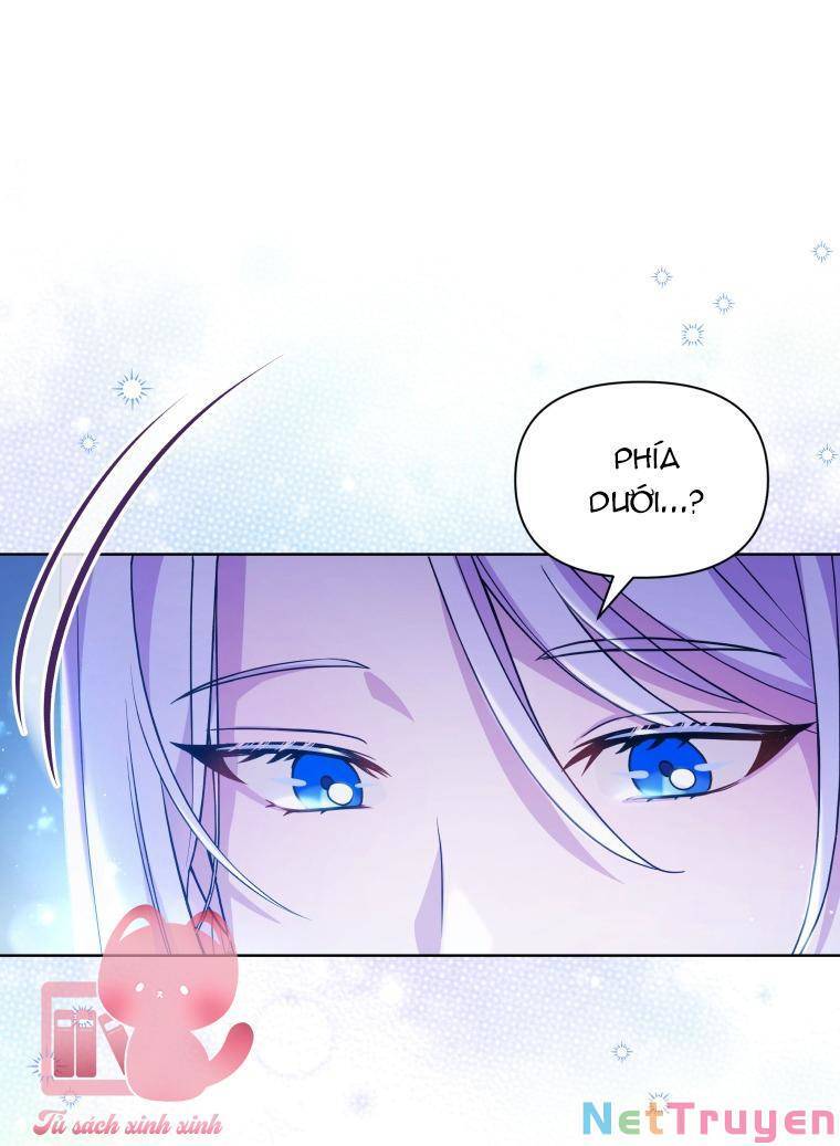 Hộ Vệ Của Bạo Chúa Là Ác Nữ: Chapter 74