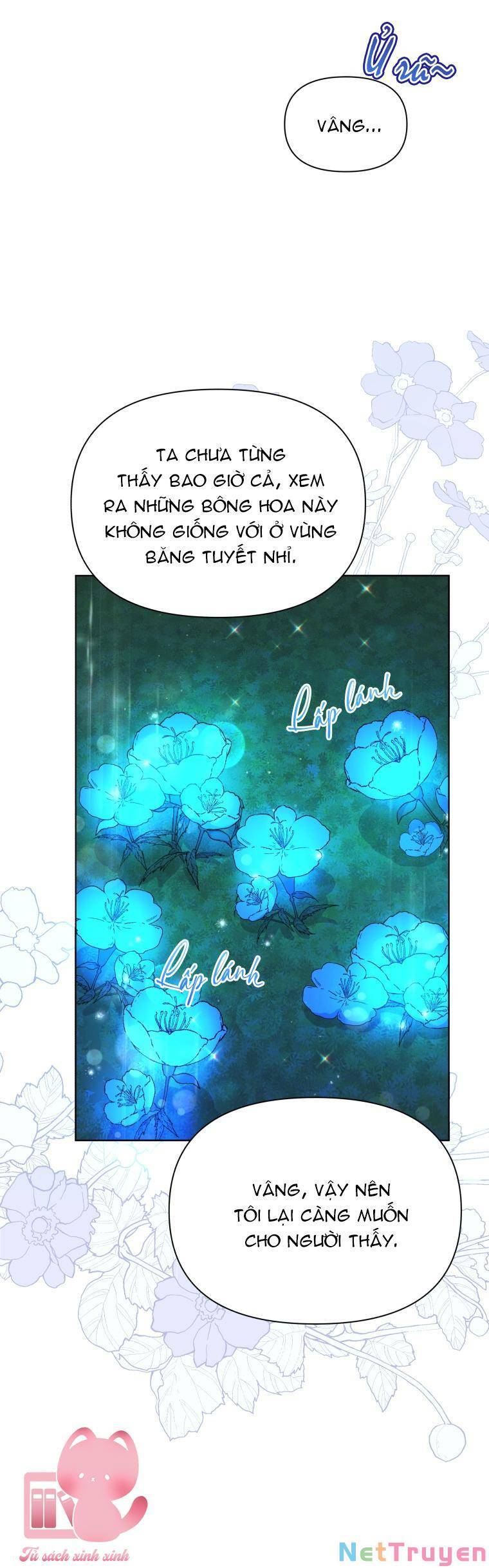 Hộ Vệ Của Bạo Chúa Là Ác Nữ: Chapter 74