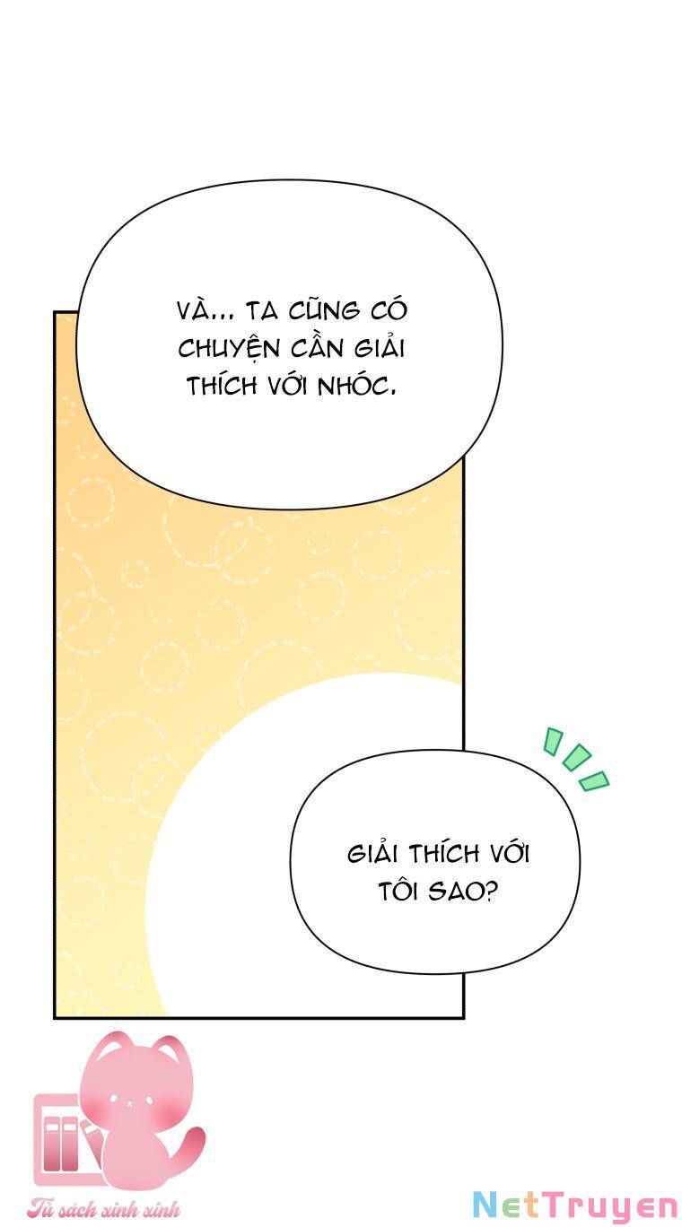 Hộ Vệ Của Bạo Chúa Là Ác Nữ: Chapter 74
