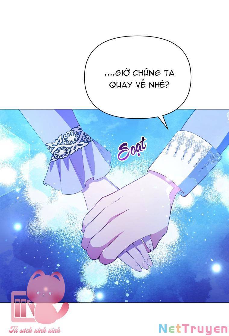 Hộ Vệ Của Bạo Chúa Là Ác Nữ: Chapter 74