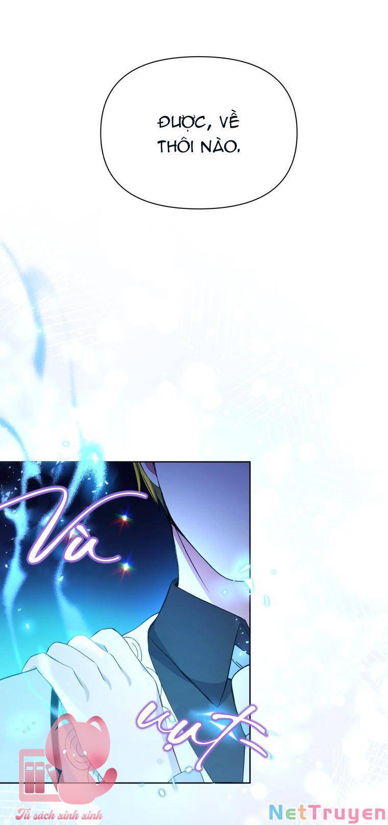 Hộ Vệ Của Bạo Chúa Là Ác Nữ: Chapter 74