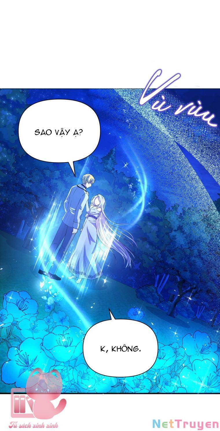 Hộ Vệ Của Bạo Chúa Là Ác Nữ: Chapter 74