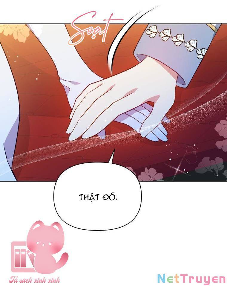 Hộ Vệ Của Bạo Chúa Là Ác Nữ: Chapter 77