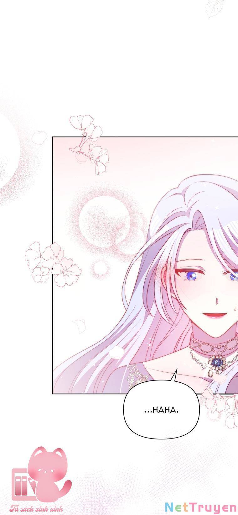 Hộ Vệ Của Bạo Chúa Là Ác Nữ: Chapter 77