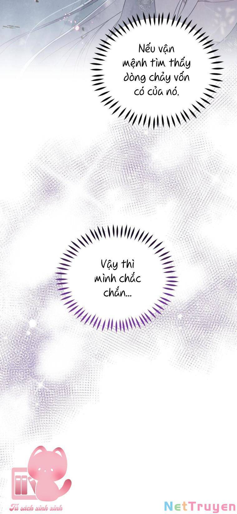 Hộ Vệ Của Bạo Chúa Là Ác Nữ: Chapter 77