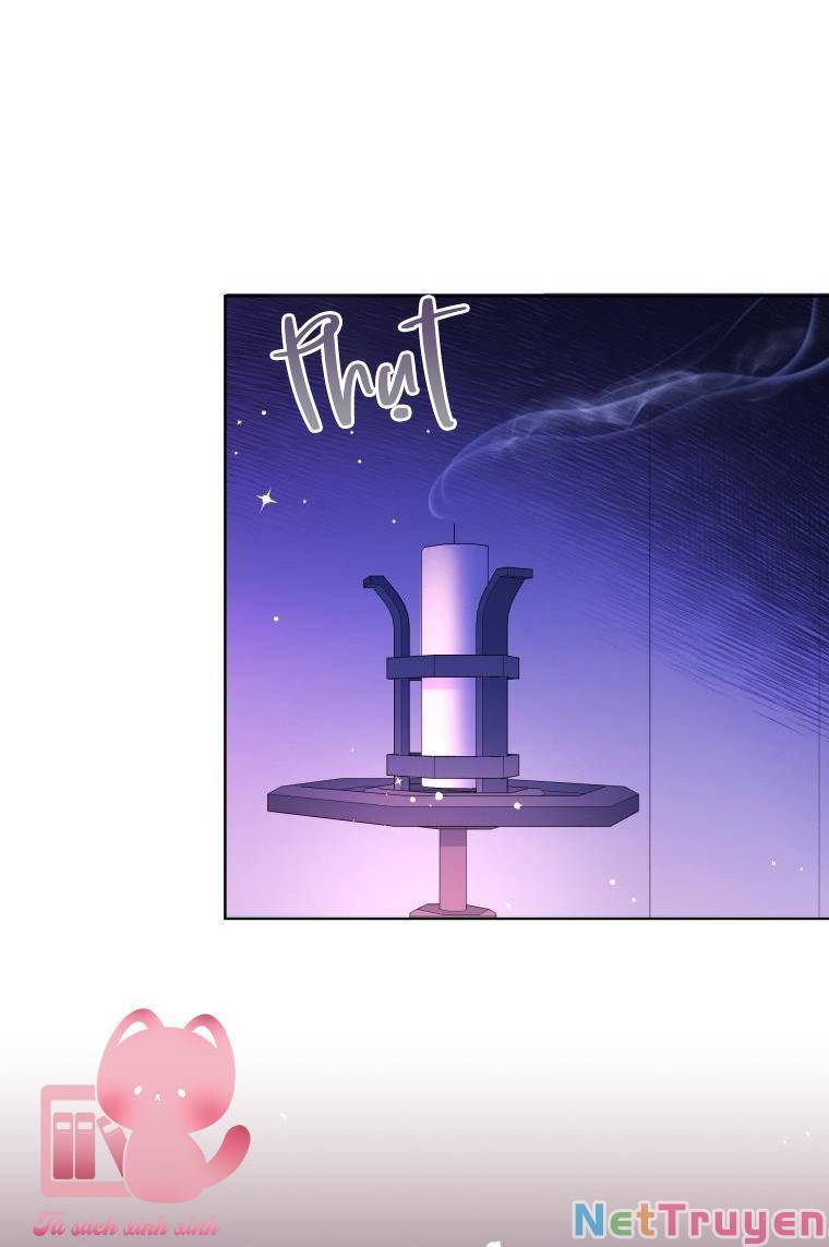 Hộ Vệ Của Bạo Chúa Là Ác Nữ: Chapter 77