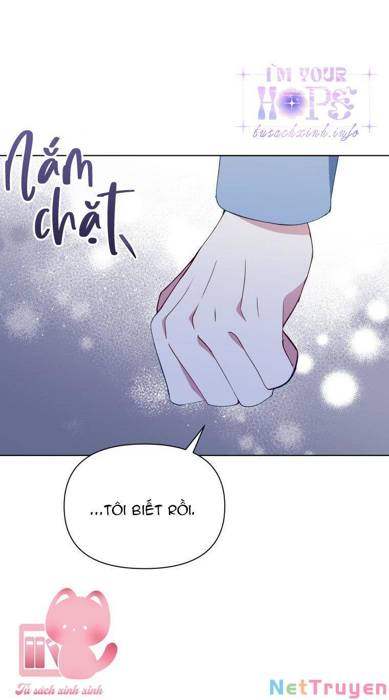 Hộ Vệ Của Bạo Chúa Là Ác Nữ: Chapter 77