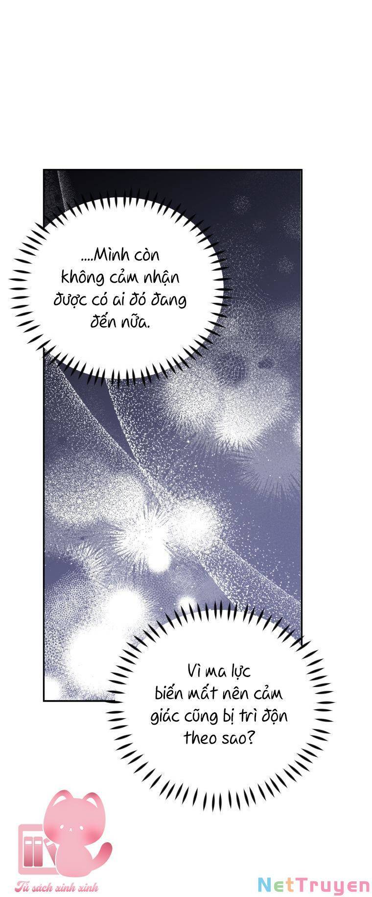 Hộ Vệ Của Bạo Chúa Là Ác Nữ: Chapter 77